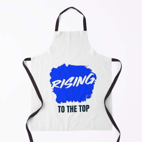 Item preview, RISING TO THE TOP designed and sold by myboydoesballet.