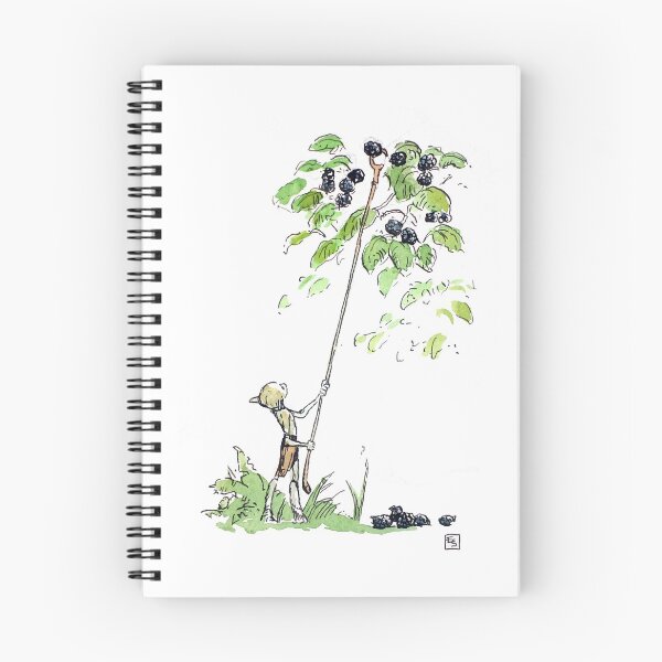 Item preview, Pixie using a Hooker Stick designed and sold by ErwinSaunders.