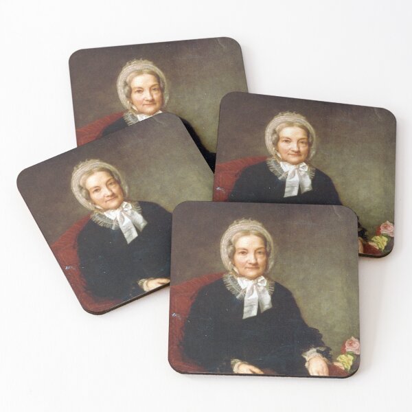 Item preview, Eliza Tredwell designed and sold by MerchantsHouse.