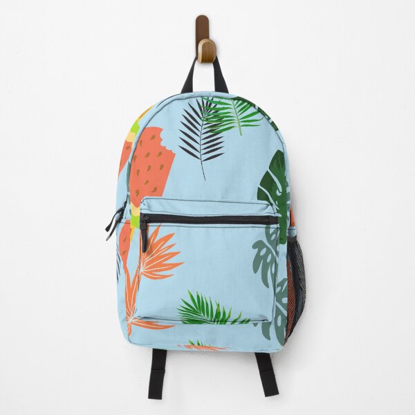 Item preview, Chilling out at beach | Inspired by Balmybell | Graphic pattern art designed and sold by BalmyBell.
