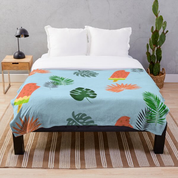 Item preview, Chilling out at beach | Inspired by Balmybell | Graphic pattern art designed and sold by BalmyBell.