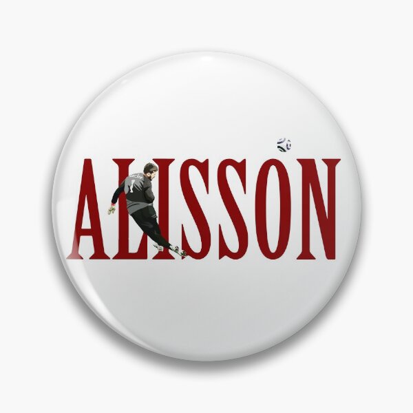 Item preview, Alisson Becker designed and sold by Webbed Toe Design's.