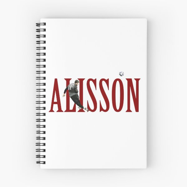 Item preview, Alisson Becker designed and sold by Webbed Toe Design's.