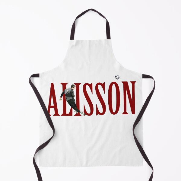 Item preview, Alisson Becker designed and sold by Webbed Toe Design's.