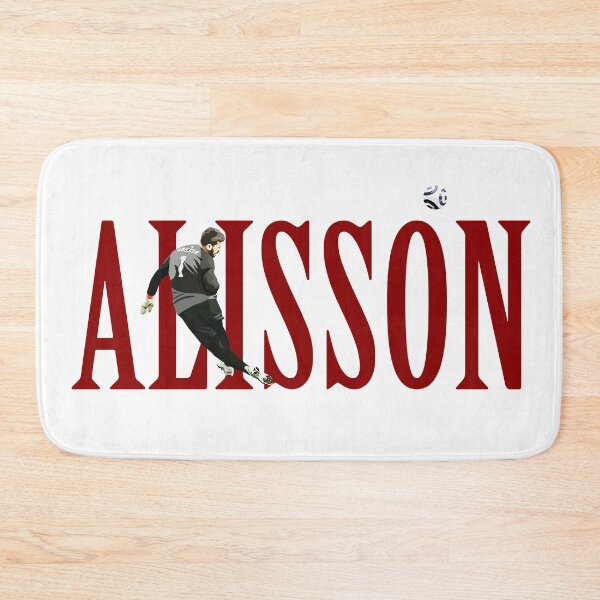 Item preview, Alisson Becker designed and sold by Webbed Toe Design's.