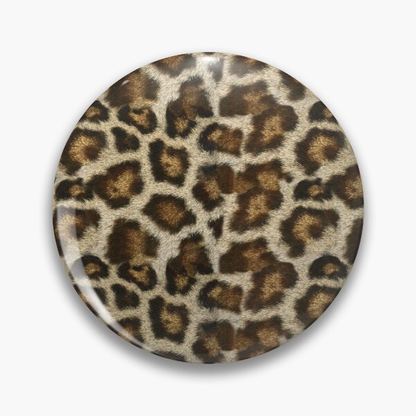 Item preview, Spotted pattern designed and sold by Margherita Walter.