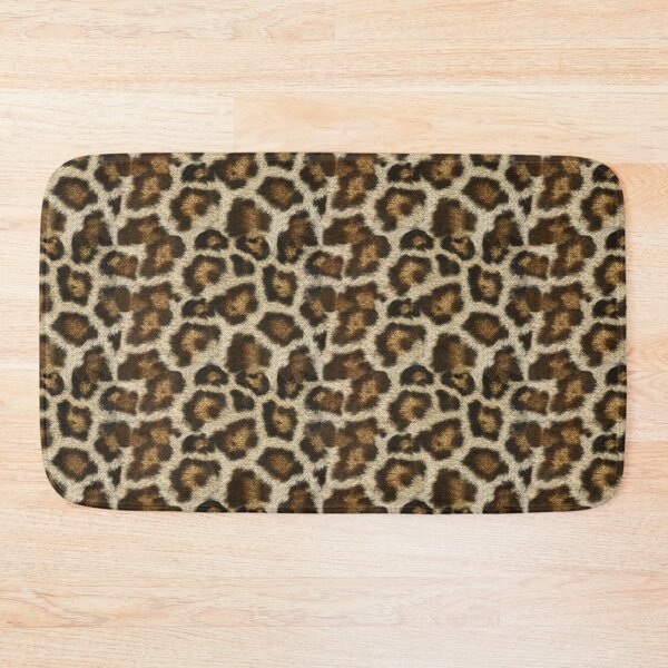 Item preview, Spotted pattern designed and sold by Margherita Walter.