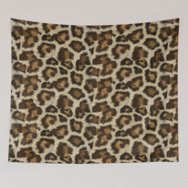 Item preview, Spotted pattern designed and sold by Margherita Walter.