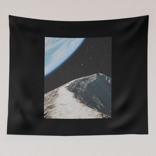 Item preview, SPACE PATH designed and sold by SENSETUS.