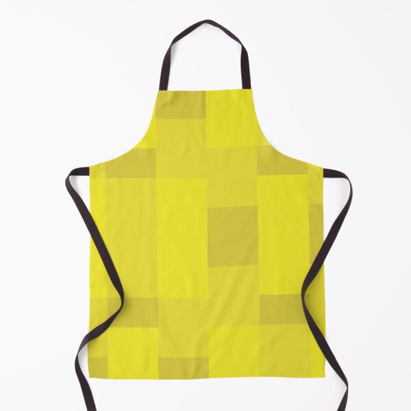 Item preview, Yellow toned seamless pattern designed and sold by seelya83.