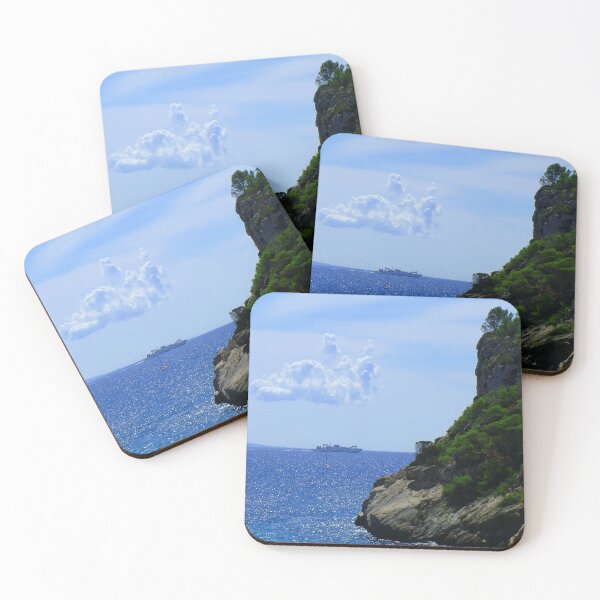 Item preview, Personal cloud designed and sold by tomg.