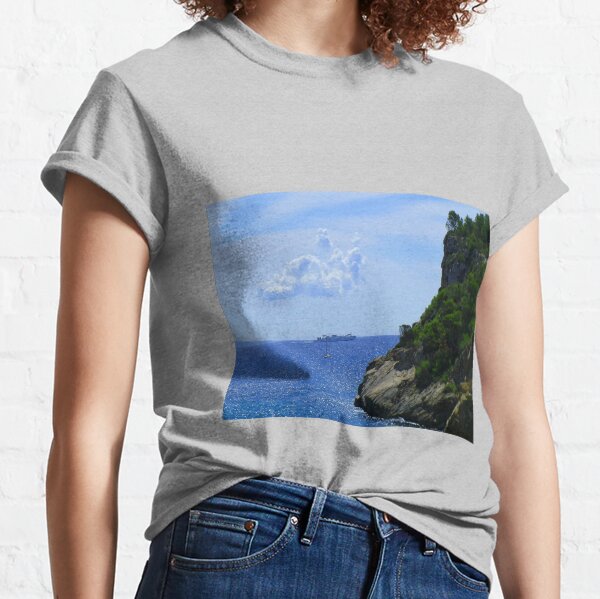 Item preview, Personal cloud designed and sold by tomg.