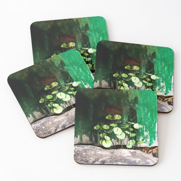 Item preview, growing things  designed and sold by ritusdesigns.