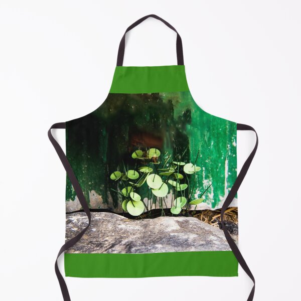 Item preview, growing things  designed and sold by ritusdesigns.