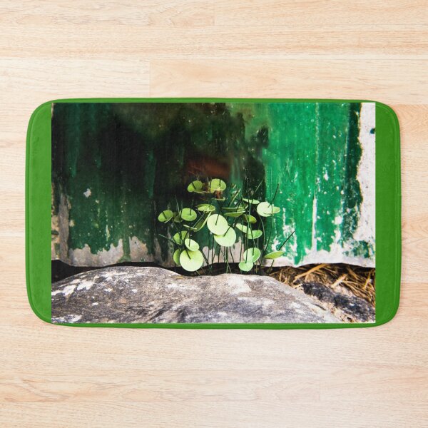 Item preview, growing things  designed and sold by ritusdesigns.
