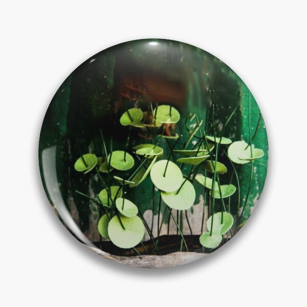 Item preview, growing things  designed and sold by ritusdesigns.