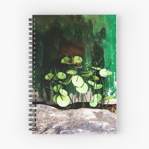 Item preview, growing things  designed and sold by ritusdesigns.