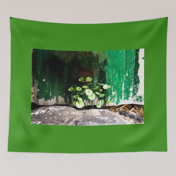Item preview, growing things  designed and sold by ritusdesigns.