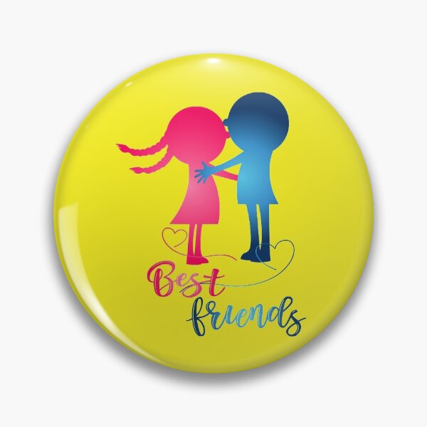 Item preview, Friends gifts, Best friends designed and sold by MDesigner4u.