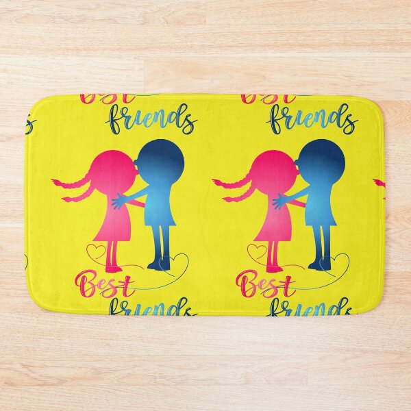 Item preview, Friends gifts, Best friends designed and sold by MDesigner4u.