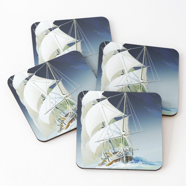Item preview, Blue Waters designed and sold by Sunnyhova.