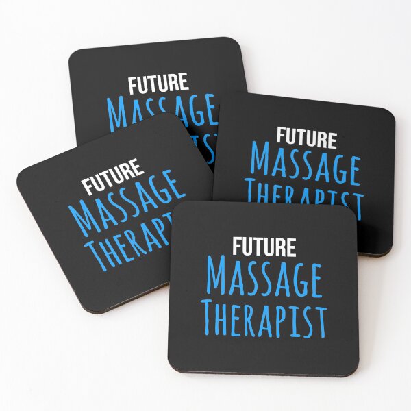 Item preview, Future Massage therapist designed and sold by TheBeastNation.