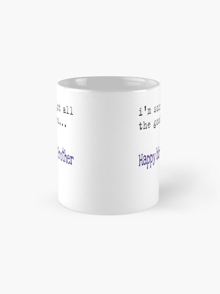 https://ih1.redbubble.net/image.2382266068.3004/mug,standard,x1000,center-pad,750x1000,f8f8f8.jpg