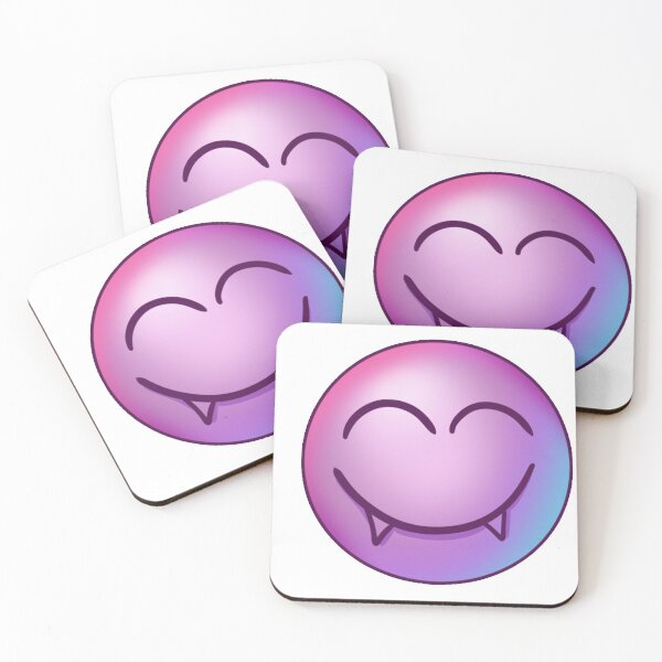 Item preview, Smile designed and sold by Sky-99.