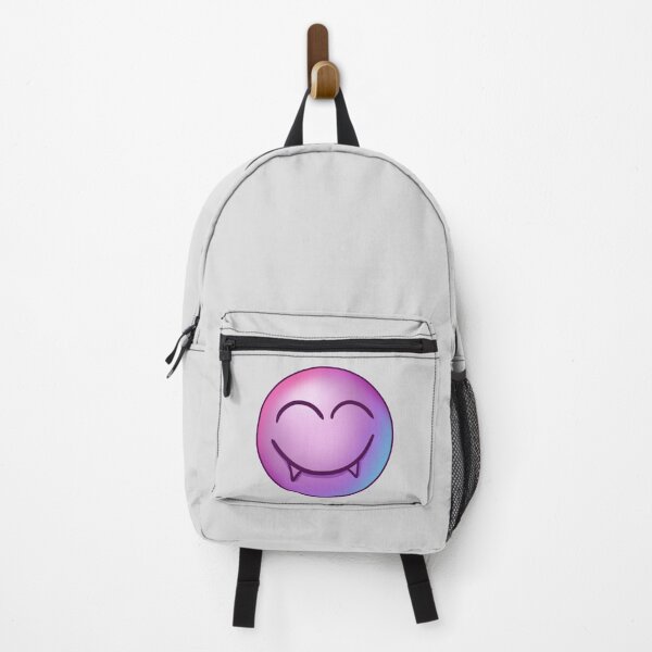 Item preview, Smile designed and sold by Sky-99.