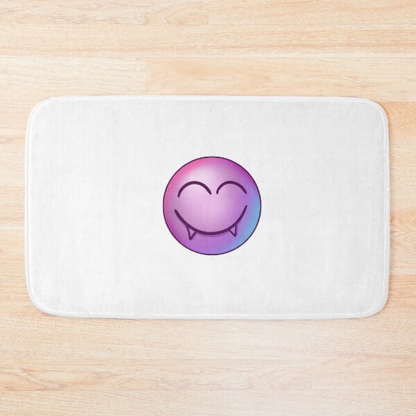 Item preview, Smile designed and sold by Sky-99.