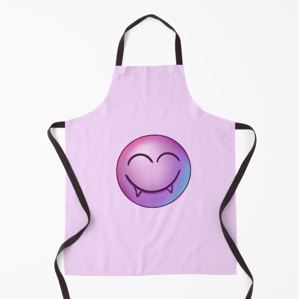 Item preview, Smile designed and sold by Sky-99.