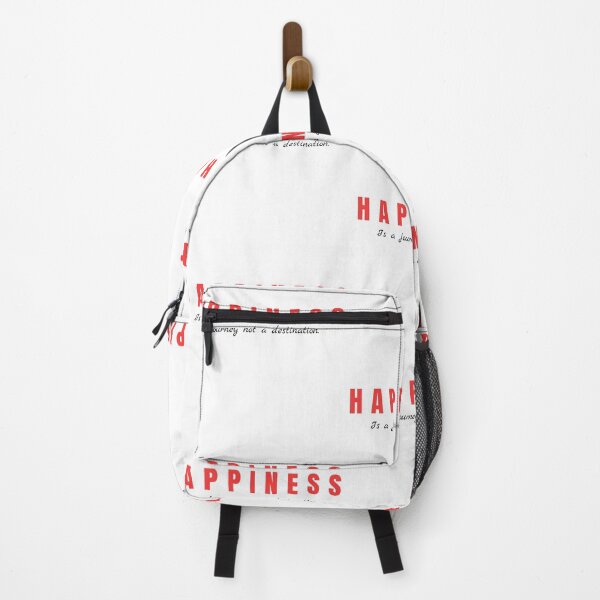 Item preview, happiness designed and sold by LU NA.