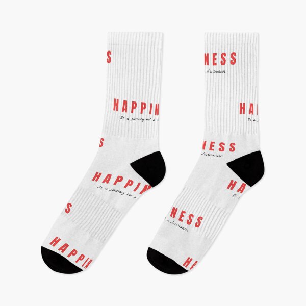 Item preview, happiness designed and sold by LU NA.