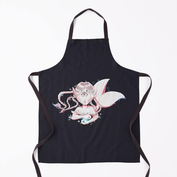 Item preview, Mermay21 Cymaid (dark) designed and sold by DrawOneThree.