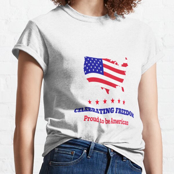 Vintage Old Navy American Flag T-Shirt Blue Size large White,Red America US Vintage Old Navy American Flag T-Shirt Blue Size large White,Red America US
