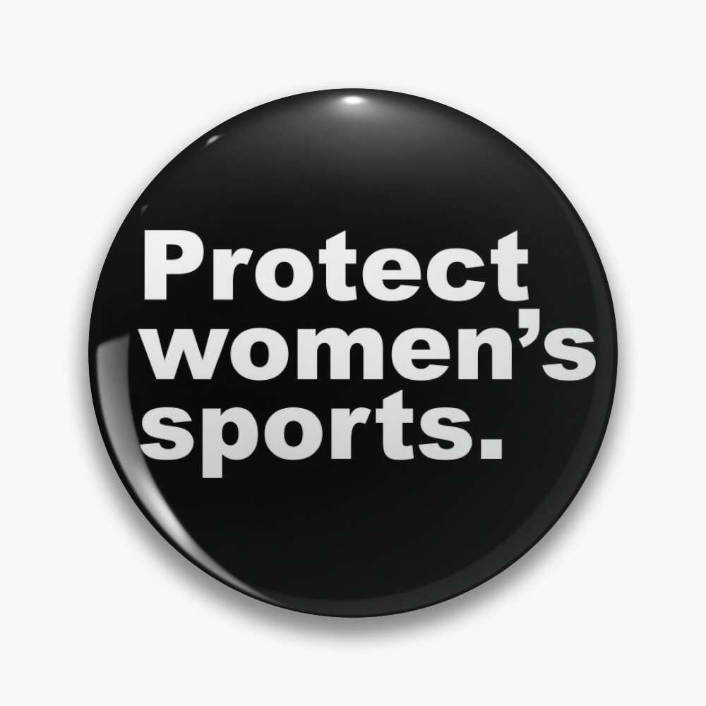 Pin on Women in sports