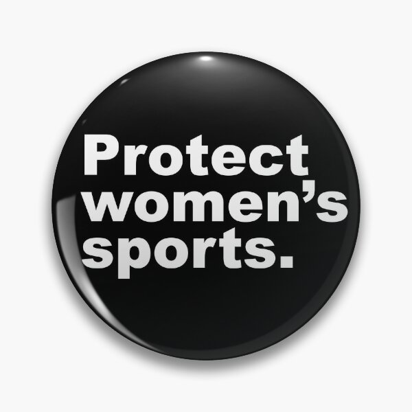 Pin on Athletic women
