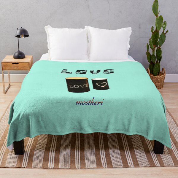 Artikelvorschau, LIEBE entworfen und verkauft von mostheristore.