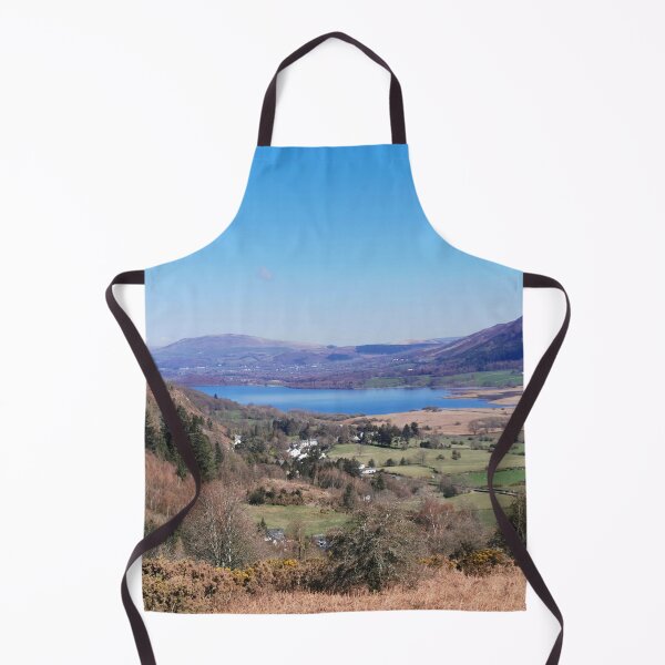 Item preview, Whinlatter in the Lake District designed and sold by Diane Hunter Art.