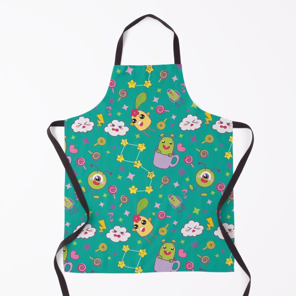 Item preview, space kawaii designed and sold by evamyarts.