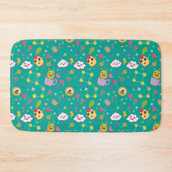 Item preview, space kawaii designed and sold by evamyarts.