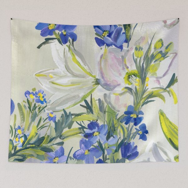 Item preview, dreaming breath N.o 1 designed and sold by kosarandrea.