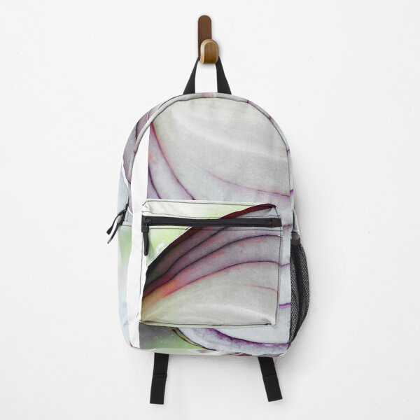 Item preview, Red onions are fine designed and sold by Martin Langer.