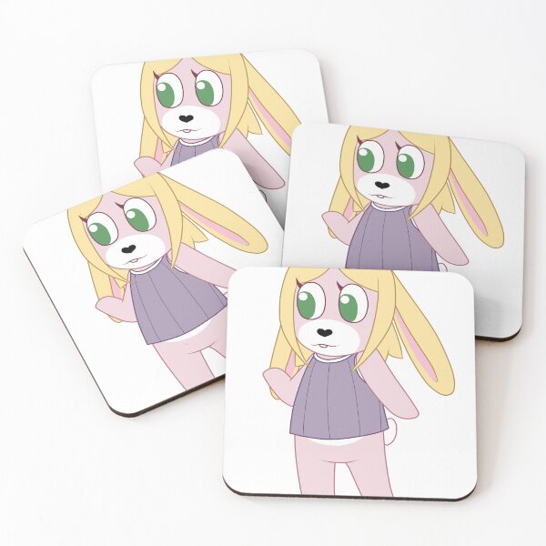 Item preview, TCM Sally Hardesty - AC Style designed and sold by animecat33.
