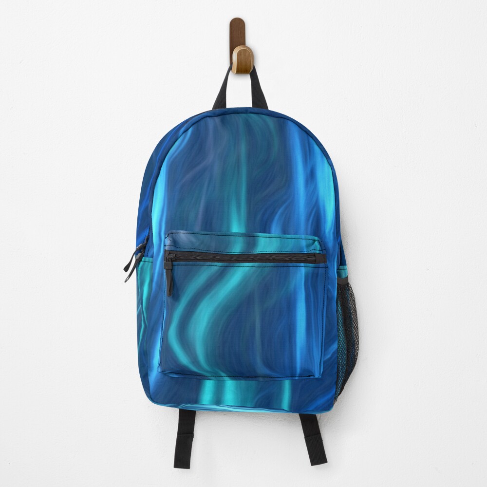 Item preview, Backpack designed and sold by RGiadaArtShop.