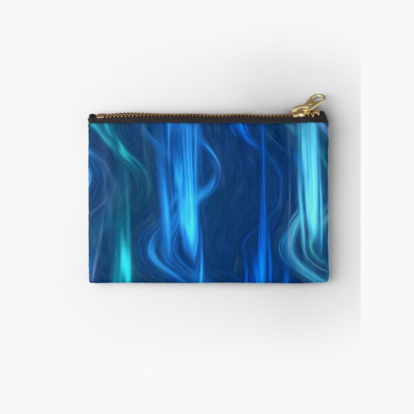 Item preview, Unsolved Problems designed and sold by RGiadaArtShop.