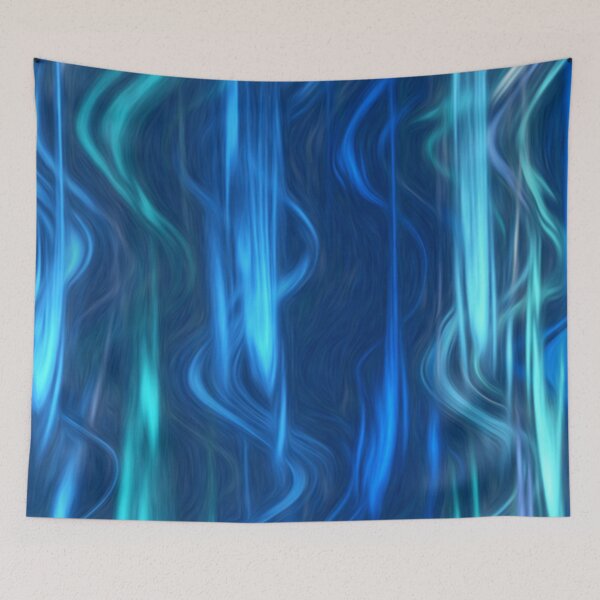 Item preview, Unsolved Problems designed and sold by RGiadaArtShop.