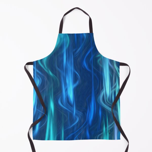 Item preview, Unsolved Problems designed and sold by RGiadaArtShop.