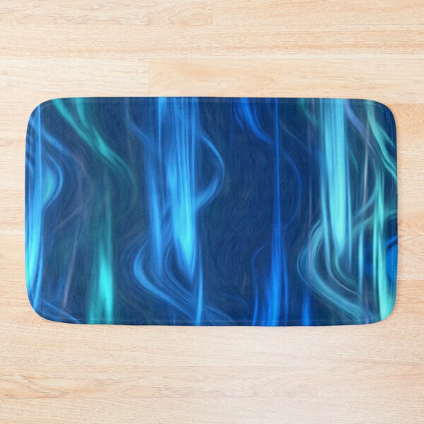 Item preview, Unsolved Problems designed and sold by RGiadaArtShop.