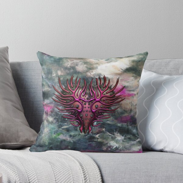 Item preview, Savage Heart designed and sold by briarmoon.